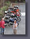img_0858.jpg