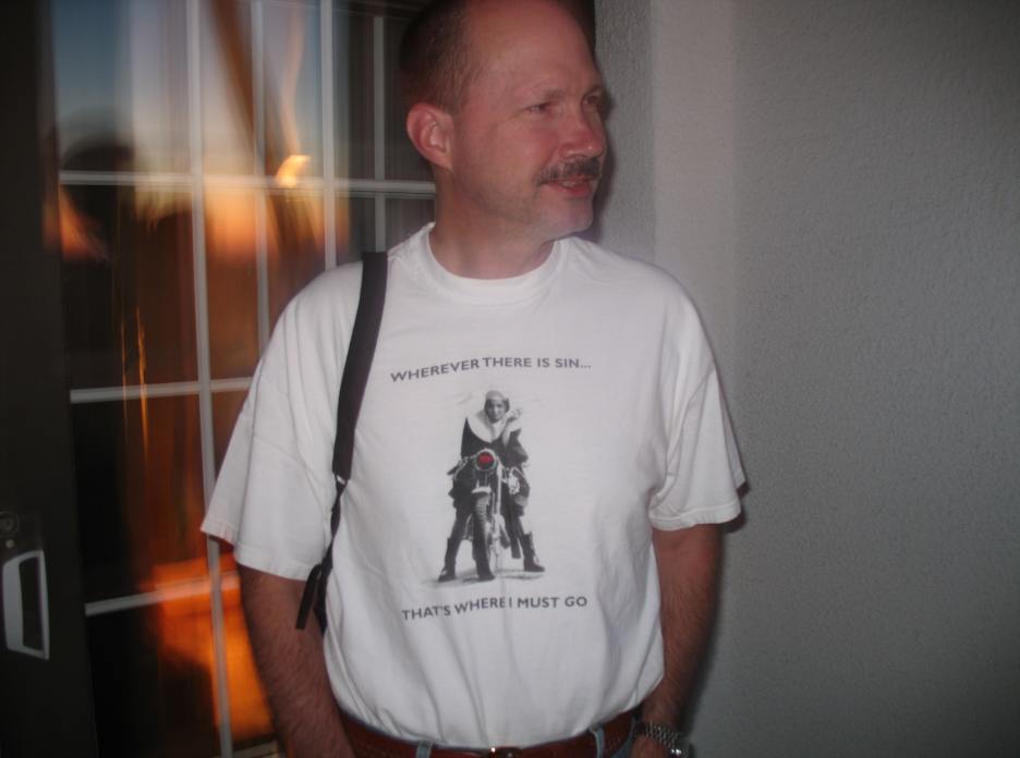 ed_0765.jpg