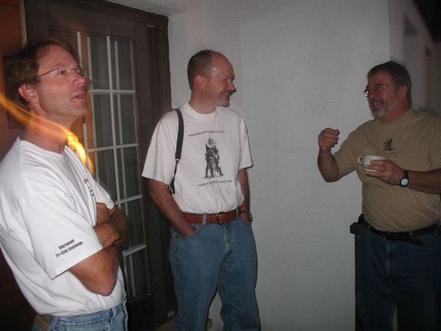 ed_0767.jpg