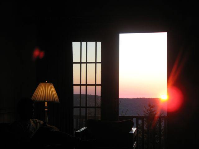 ed_0777.jpg