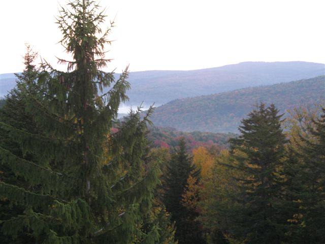 ed_0779.jpg