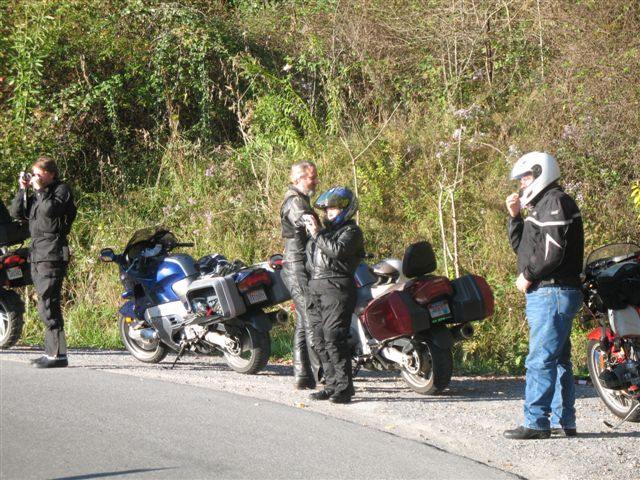 ed_0781.jpg