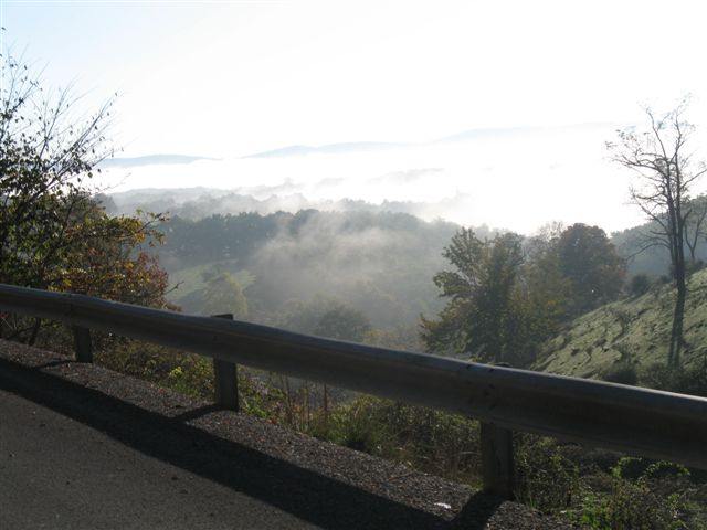 ed_0789.jpg