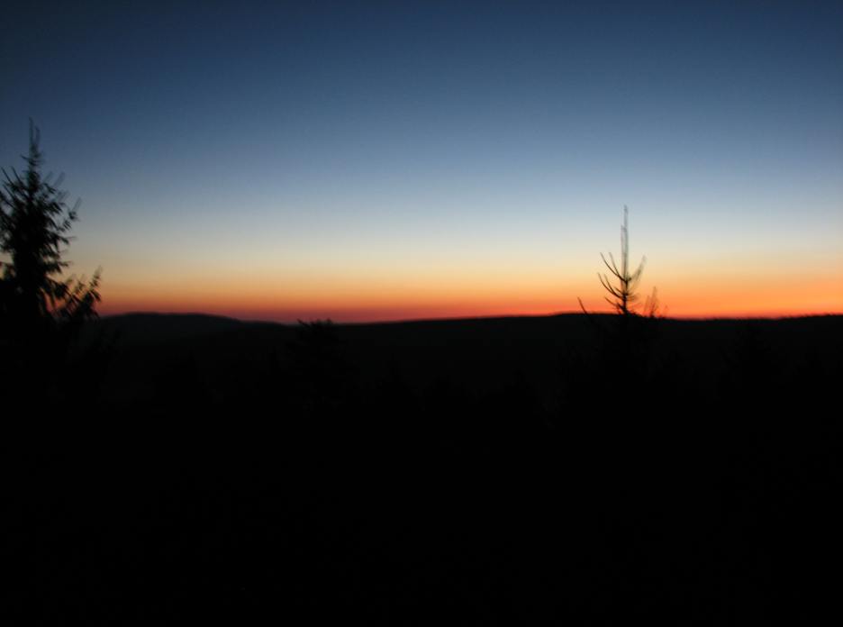 img_0816.jpg