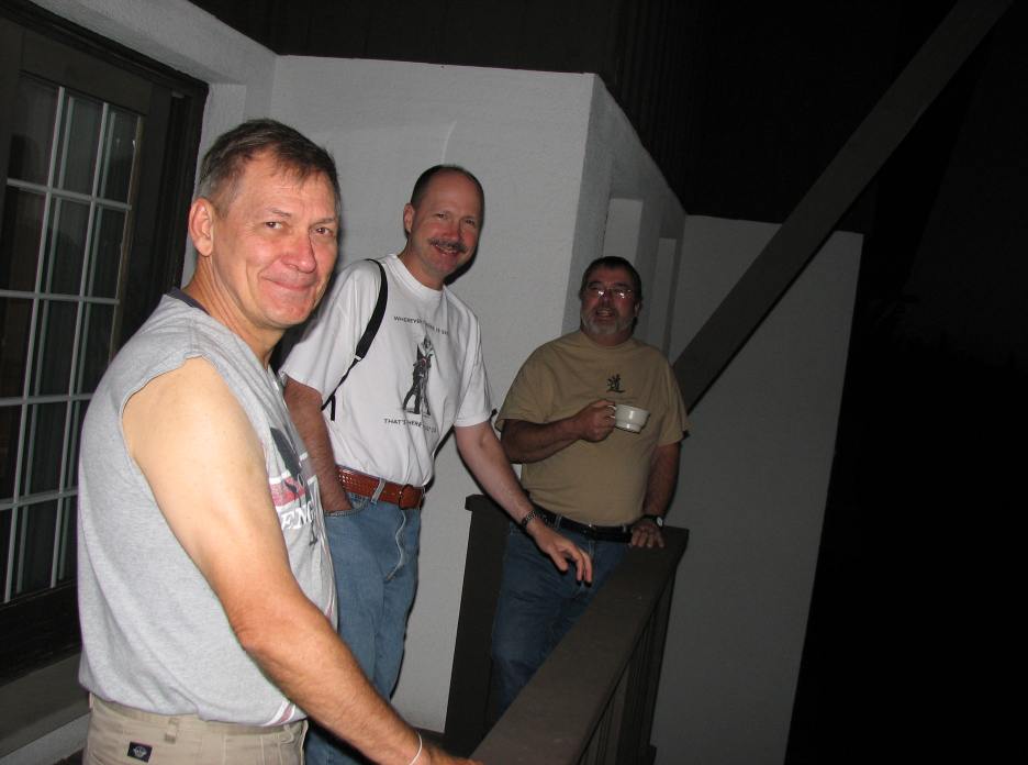 img_0823.jpg