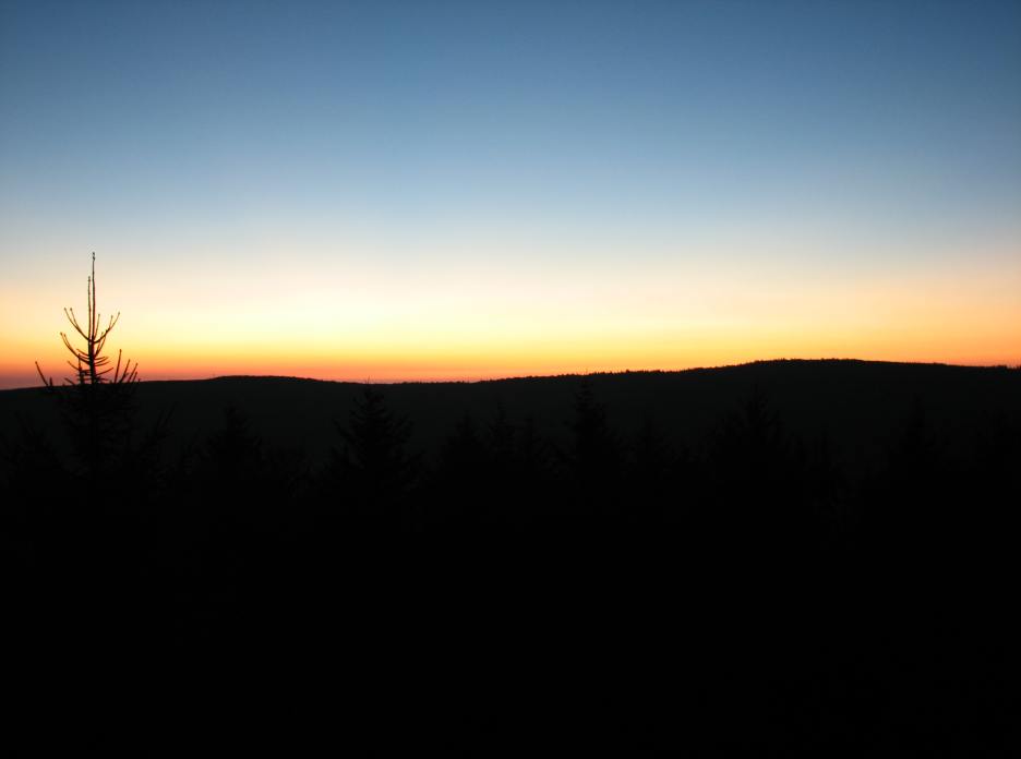 img_0826.jpg