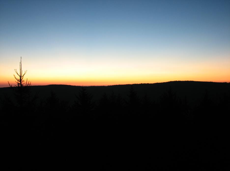 img_0827.jpg