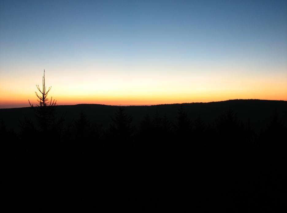img_0828.jpg