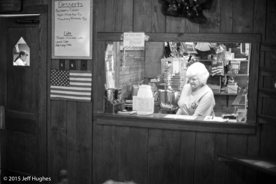 L1020667.jpg