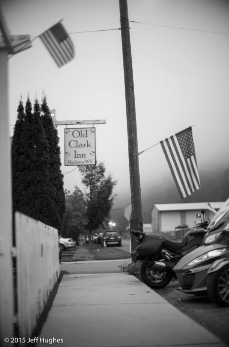 L1020742.jpg