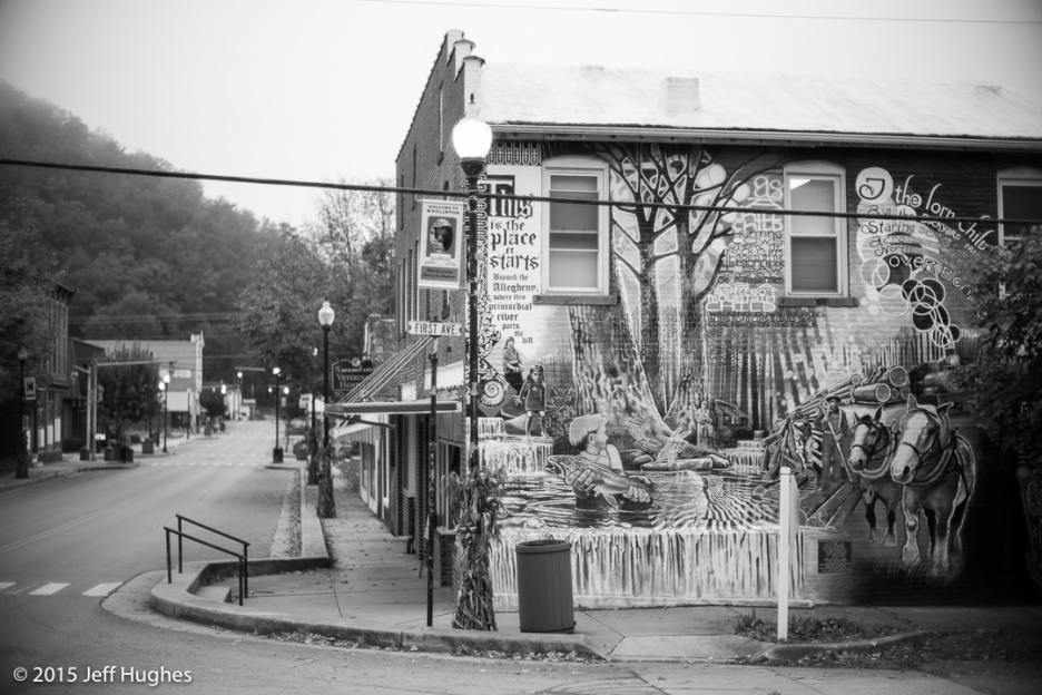 L1020745.jpg