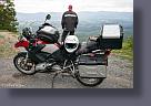 L2006635.jpg