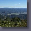 IMG_1179.JPG