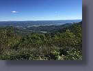 IMG_1180.JPG