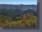 IMG_1200.JPG