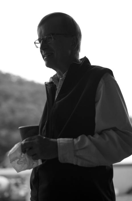 L3003012.jpg