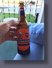 IMG_2069.JPG