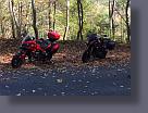 IMG_2091.JPG