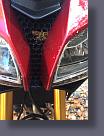 IMG_2096.JPG