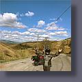 IMG_2110.JPG