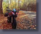 IMG_2112.JPG