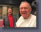 IMG_2113.JPG