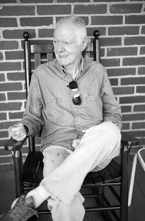 L3003864.jpg