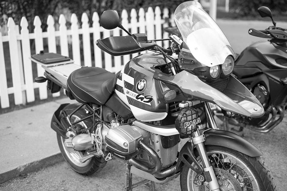 L3003869.jpg