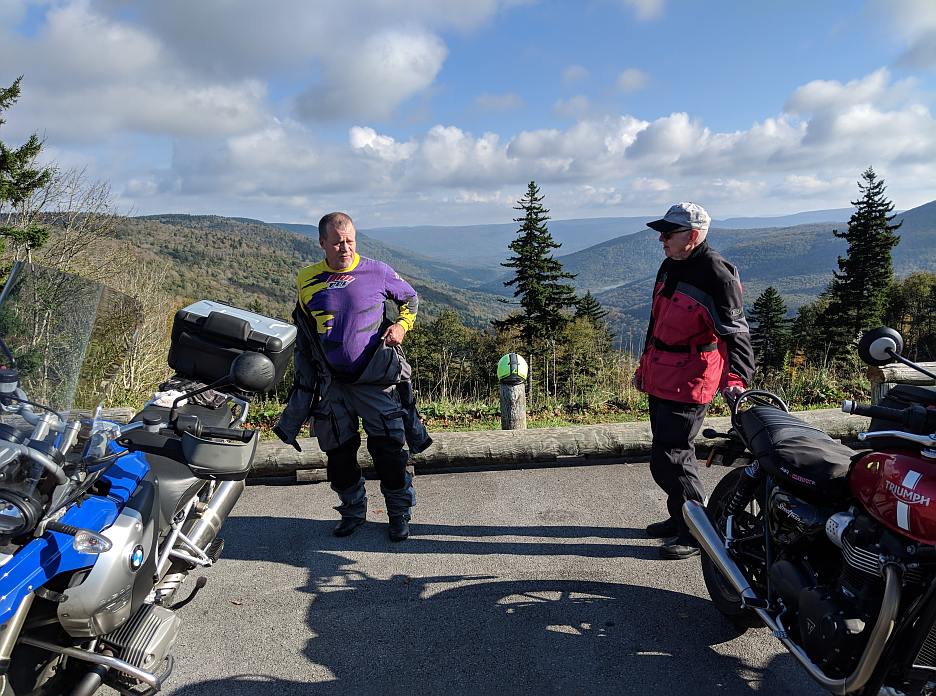 MVIMG_20181007_094407.jpg