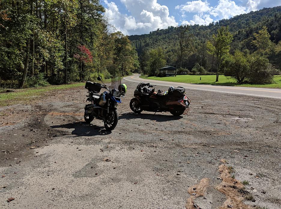 MVIMG_20181007_134356.jpg