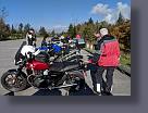 IMG_20181007_094358.jpg