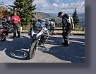 IMG_20181007_094416.jpg