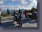IMG_20181007_094423.jpg