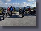IMG_20181007_094429.jpg