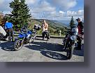 IMG_20181007_094441.jpg