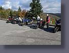 IMG_20181007_094521.jpg