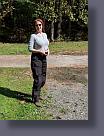 IMG_20181007_134426.jpg