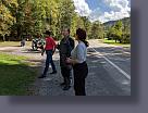 IMG_20181007_134620.jpg