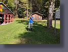 IMG_20181007_134626.jpg