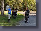 IMG_20181007_134847.jpg
