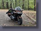 IMG_20181008_140817.jpg