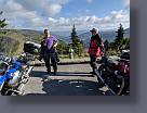 MVIMG_20181007_094407.jpg