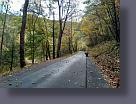IMG_20191012_151632.jpg