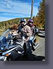 IMG_20191013_102851.jpg