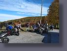 IMG_20191013_102903.jpg