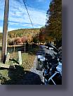 IMG_20191013_102957.jpg
