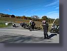 IMG_20191013_103035.jpg