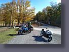 IMG_20191013_103108.jpg