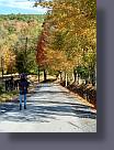 IMG_20191013_103239.jpg