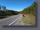 IMG_20191014_102506.jpg